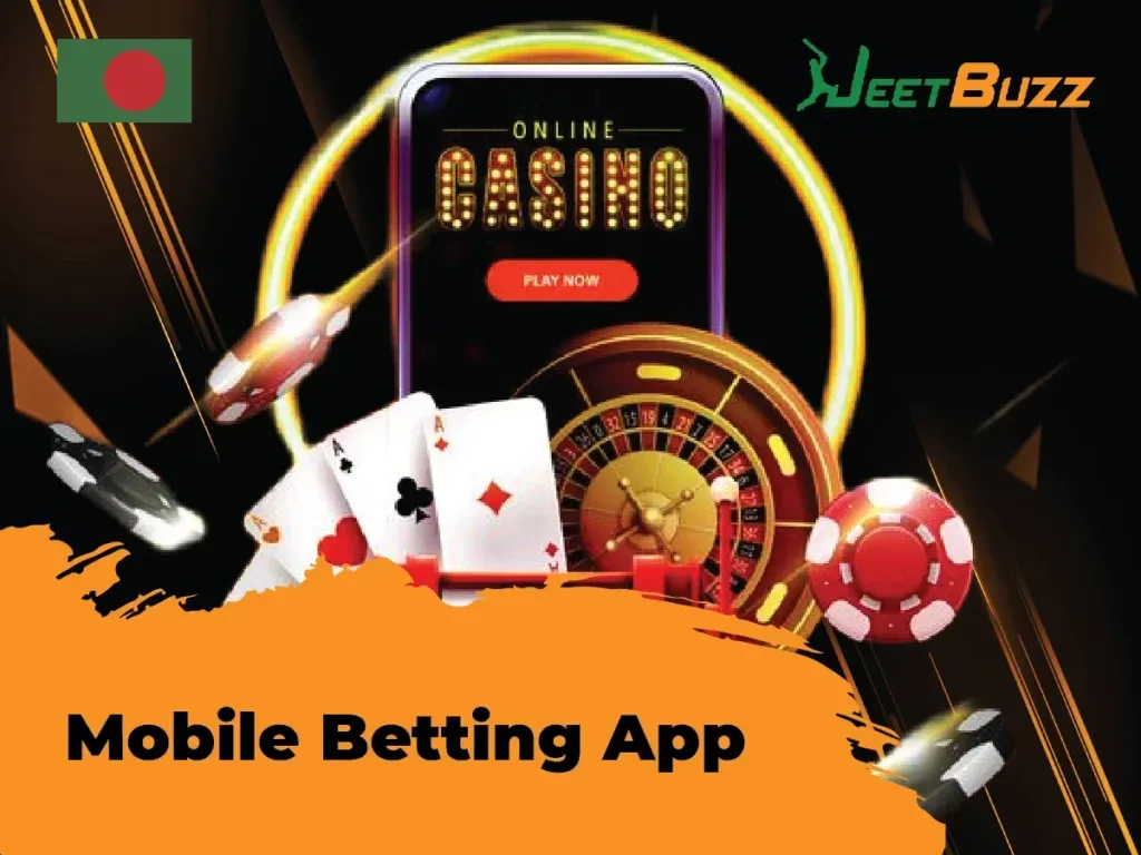 jeetbuzz 168 login