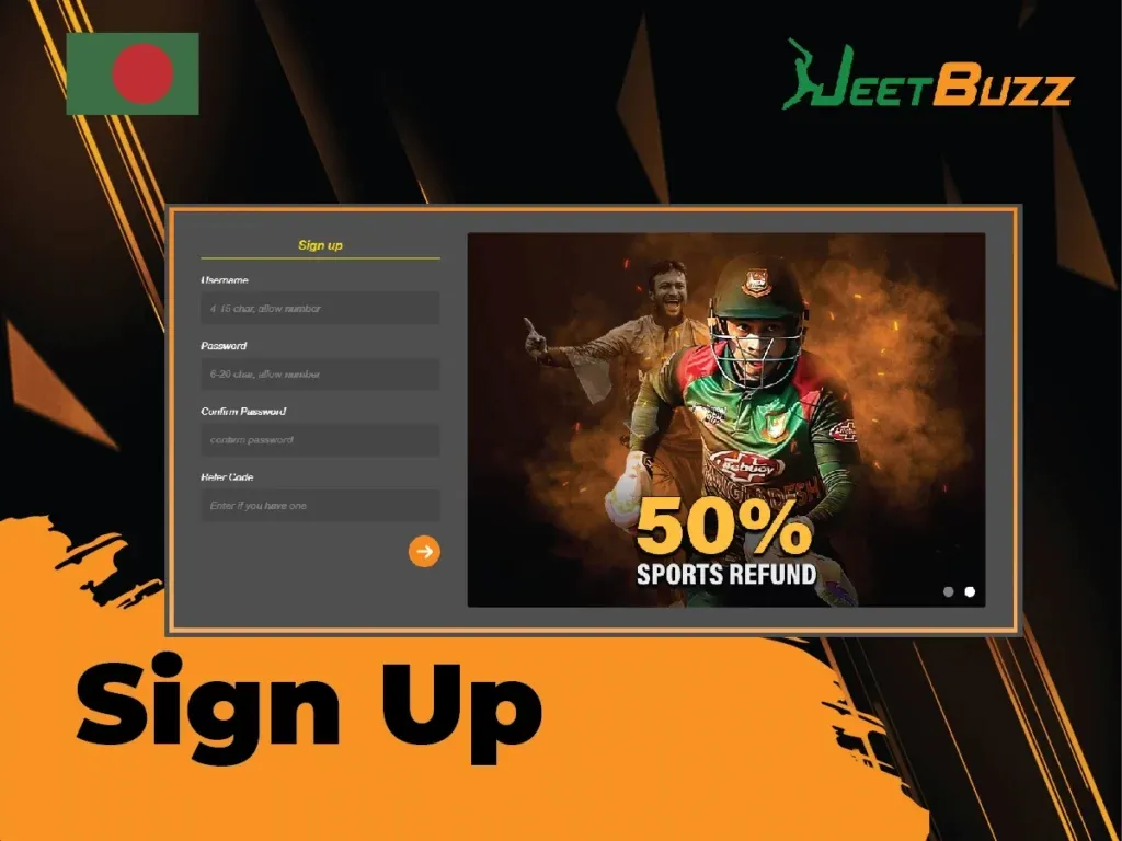 jeetbuzz 888 login